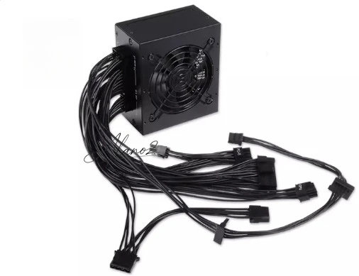 Alimentatore Modulare SFX a Fo - Sfx Power Supply 850W Gold recensione e prezzo