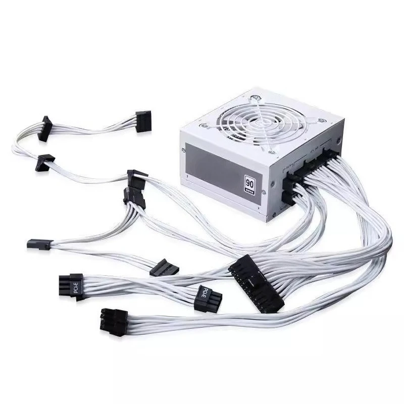 Alimentatore da 750W 850W Gold - Sfx Power Supply 850W Gold recensione e prezzo