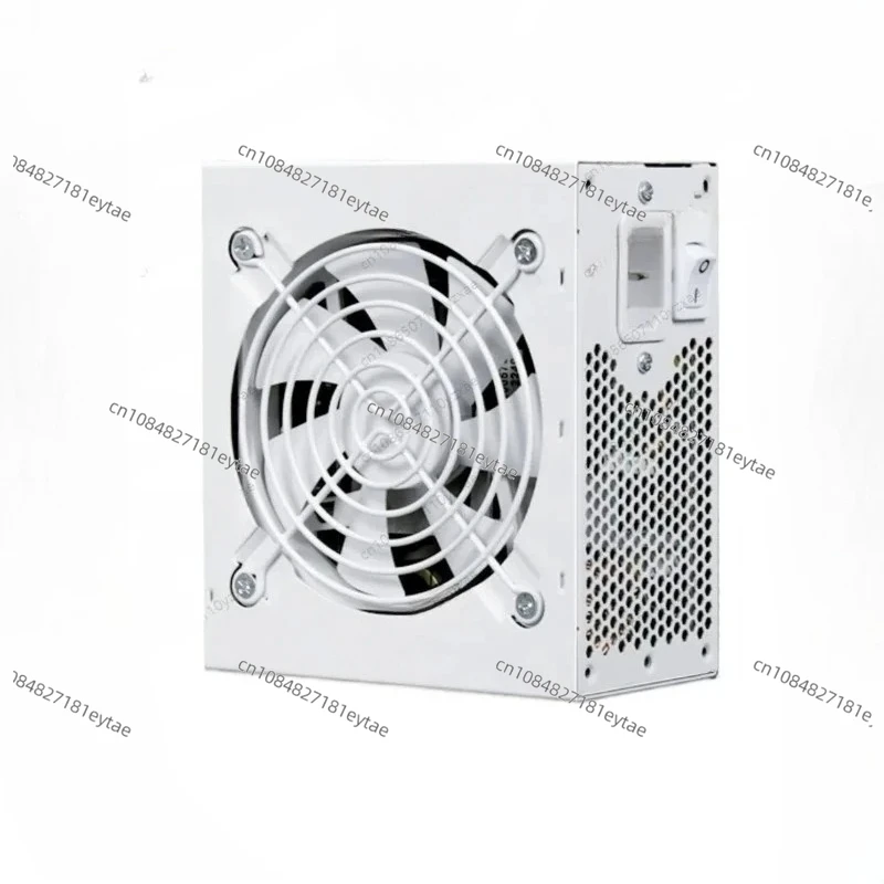 Alimentatore silenzioso per ch - Sfx Power Supply 850W Gold recensione e prezzo